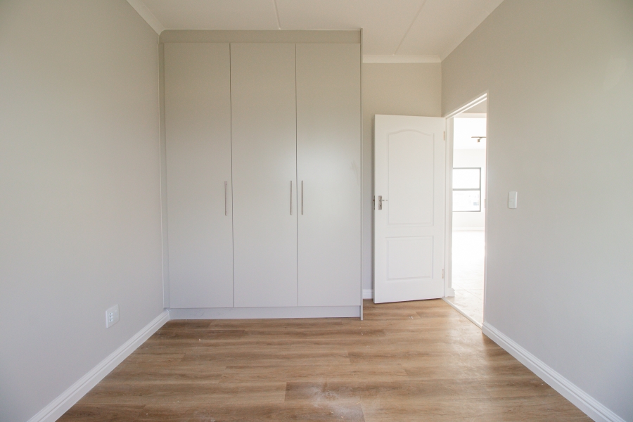 2 Bedroom Property for Sale in Sandown Western Cape